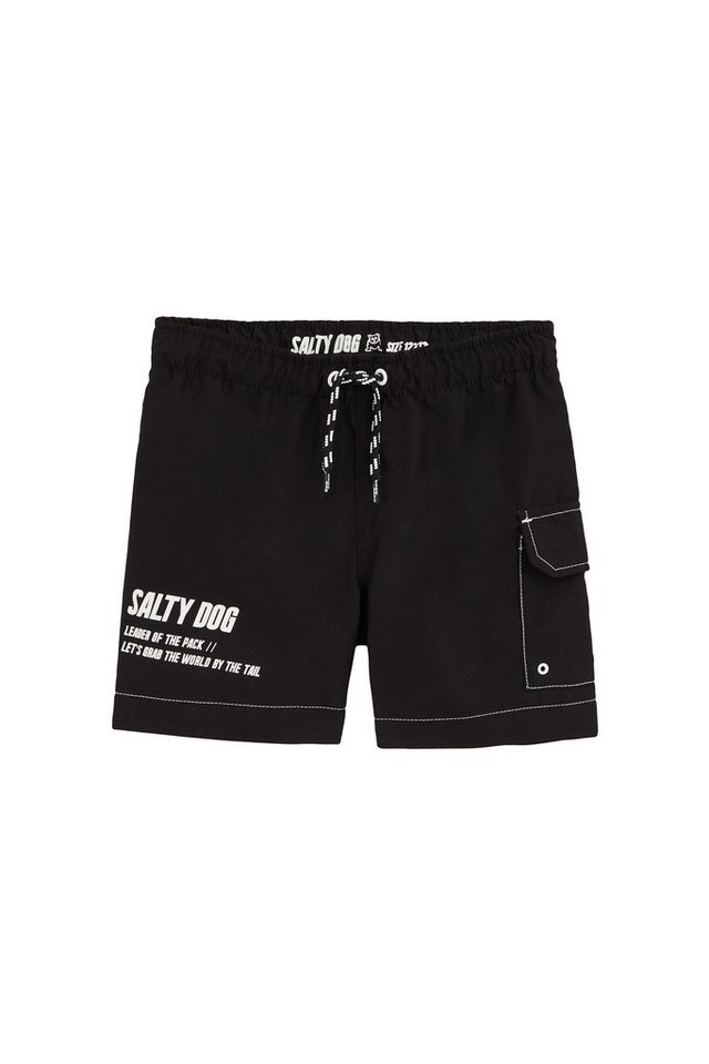 WE Fashion Badehose WE Fashion Badehose von WE Fashion
