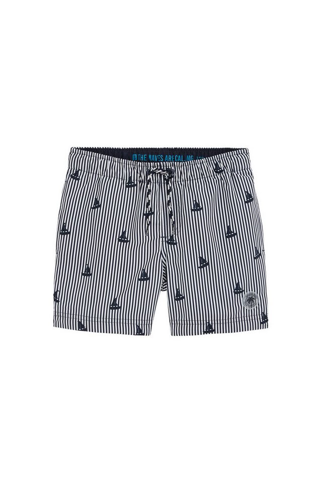 WE Fashion Badehose WE Fashion Badehose von WE Fashion
