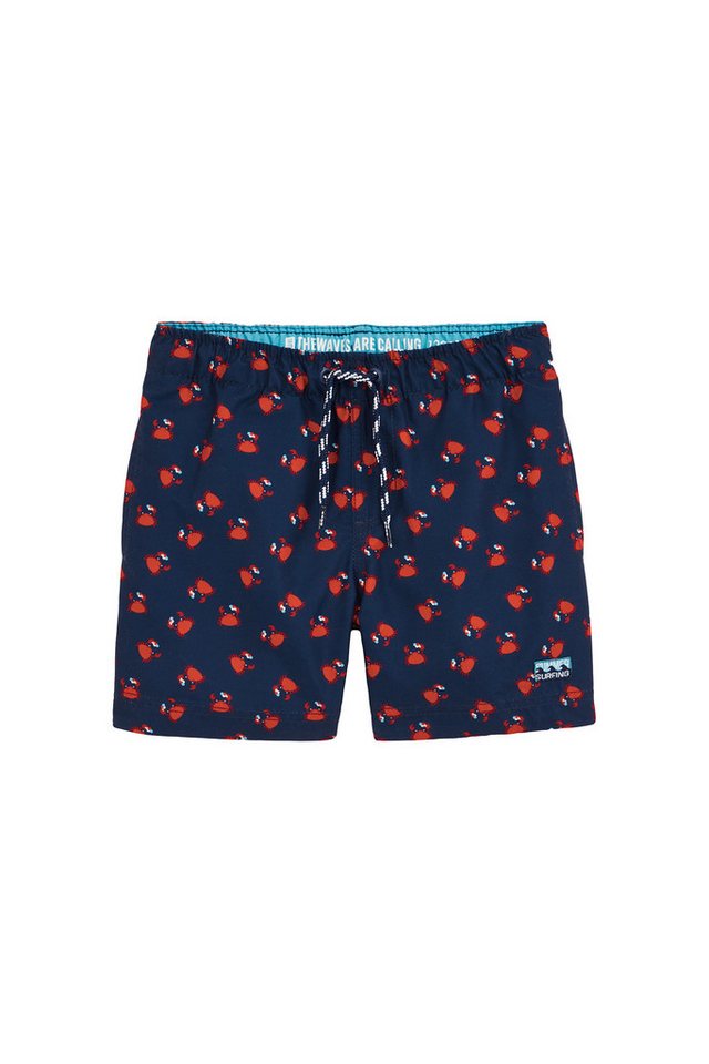 WE Fashion Badehose WE Fashion Badehose von WE Fashion