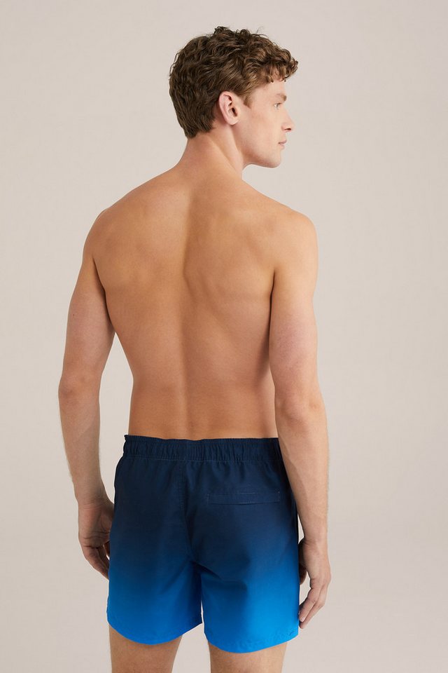 WE Fashion Badehose WE Fashion Badehose von WE Fashion