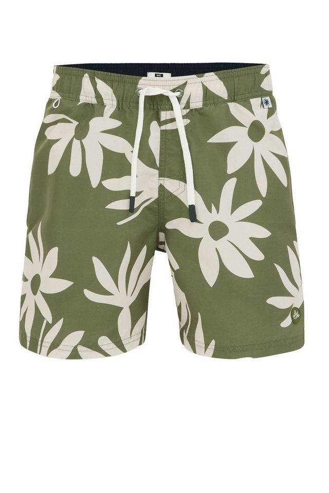 WE Fashion Badehose WE Fashion Badehose von WE Fashion