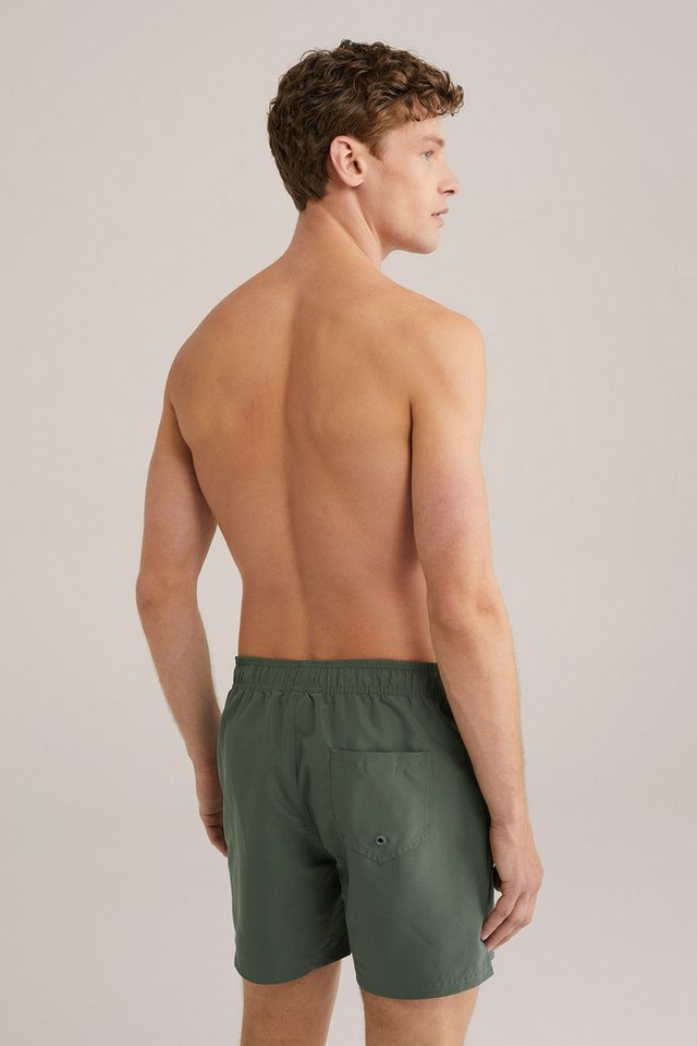 WE Fashion Badehose WE Fashion Badehose von WE Fashion