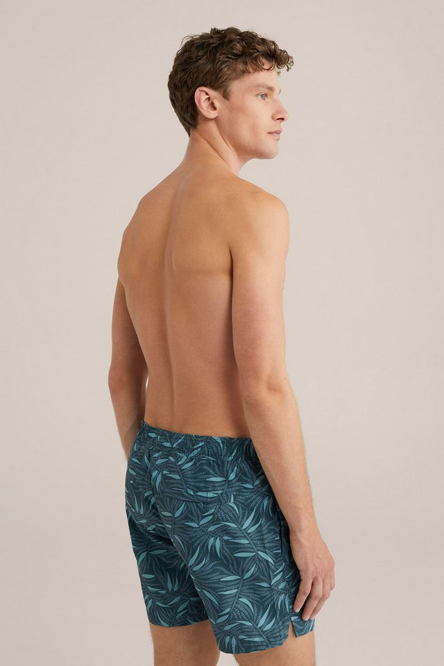 WE Fashion Badehose WE Fashion Badehose von WE Fashion