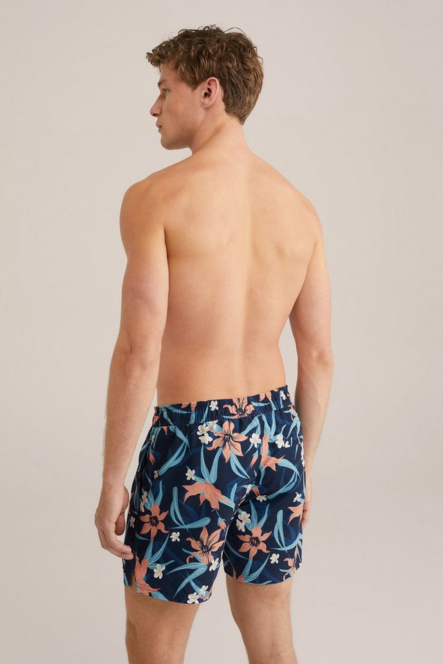 WE Fashion Badehose WE Fashion Badehose von WE Fashion