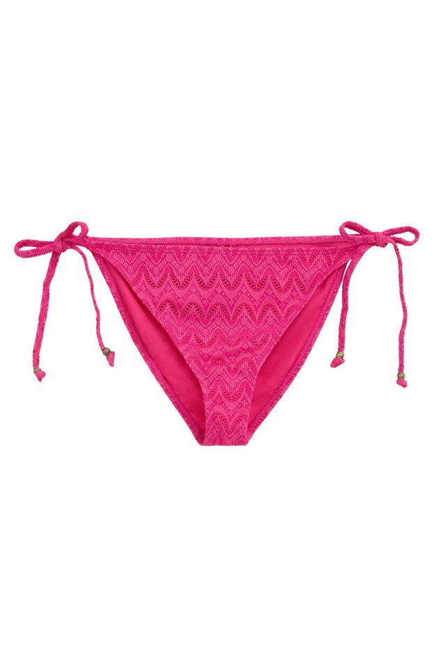 WE Fashion Bikini-Hose WE Fashion Bikini-Hose von WE Fashion