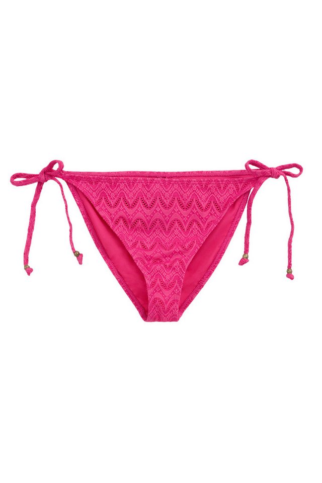 WE Fashion Bikini-Hose von WE Fashion