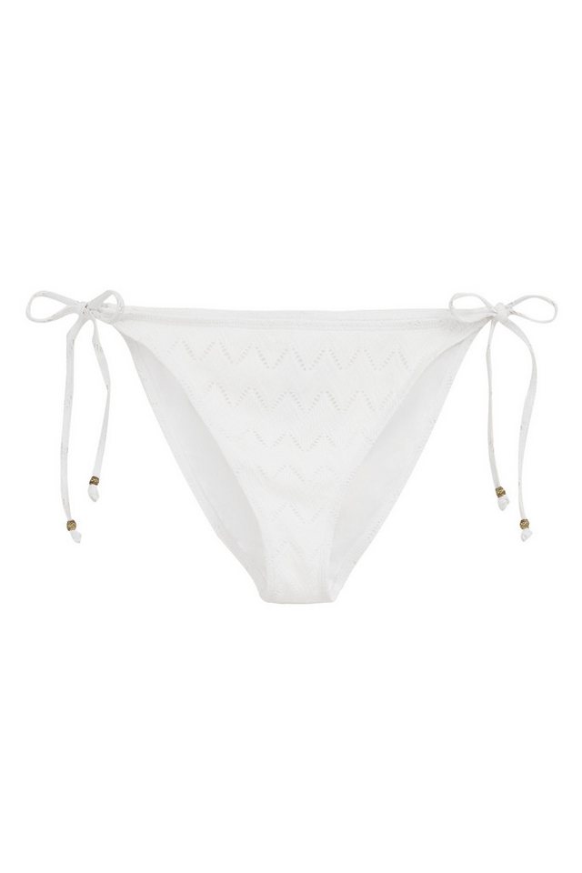 WE Fashion Bikini-Hose WE Fashion Bikini-Hose von WE Fashion