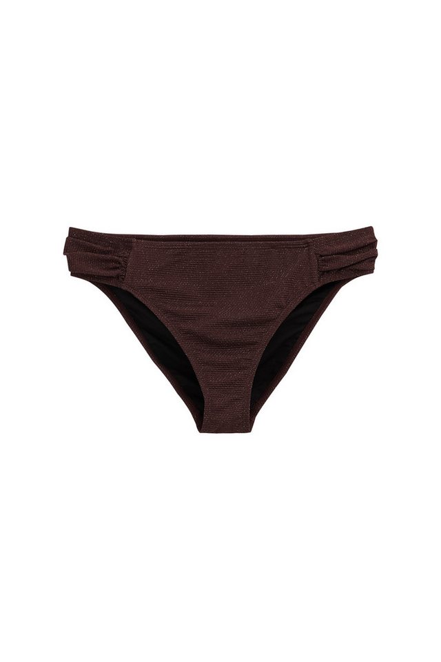 WE Fashion Bikini-Hose WE Fashion Bikini-Hose von WE Fashion