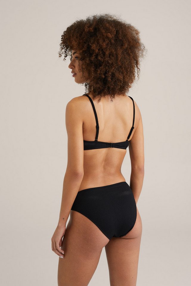 WE Fashion Bikini-Hose WE Fashion Bikini-Hose von WE Fashion