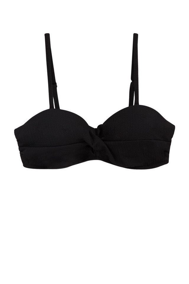 WE Fashion Bügel-Bikini-Top WE Fashion Bügel-Bikini-Top von WE Fashion