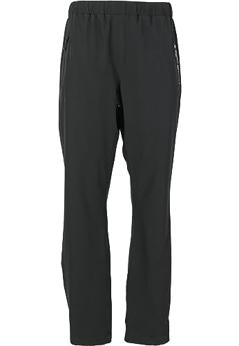 WEATHER REPORT Camelia Hose 1001 36 WEATHER REPORT Camelia Hose 1001 36 von WEATHER REPORT