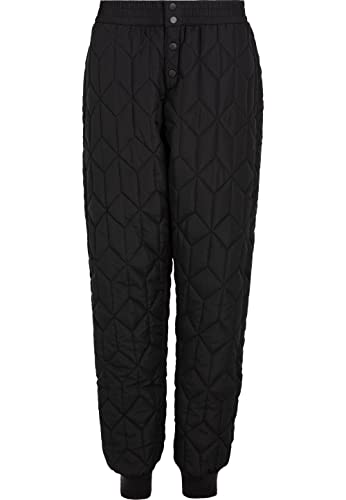 WEATHER REPORT Damen Hose Anouk 1001 Black 40 von WEATHER REPORT