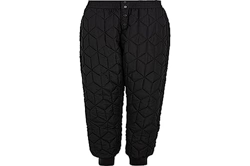WEATHER REPORT Damen Hose Anouk 2048 Navy Blazer 46 WEATHER REPORT Damen Hose Anouk 2048 Navy Blazer 46 von WEATHER REPORT
