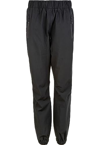 WEATHER REPORT Damen Rudolph Hose, 1001 Black, 42 EU WEATHER REPORT Damen Rudolph Hose, 1001 Black, 42 EU von WEATHER REPORT