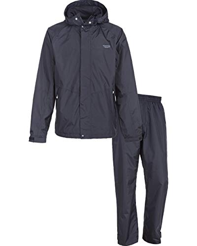 WEATHER REPORT Jagger Hose 1001 Black 12 Jahre WEATHER REPORT Jagger Hose 1001 Black 12 Jahre von WEATHER REPORT