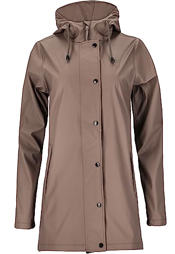 WEATHER REPORT Petra Jacke 1080 Iron 42 WEATHER REPORT Petra Jacke 1080 Iron 42 von WEATHER REPORT
