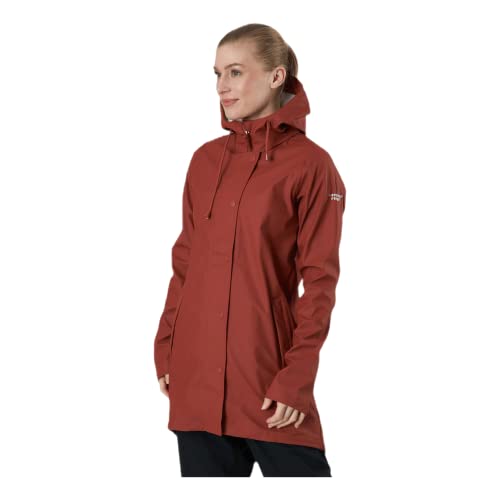 WEATHER REPORT Petra Jacke 4175 Arabian Spice 36 WEATHER REPORT Petra Jacke 4175 Arabian Spice 36 von WEATHER REPORT