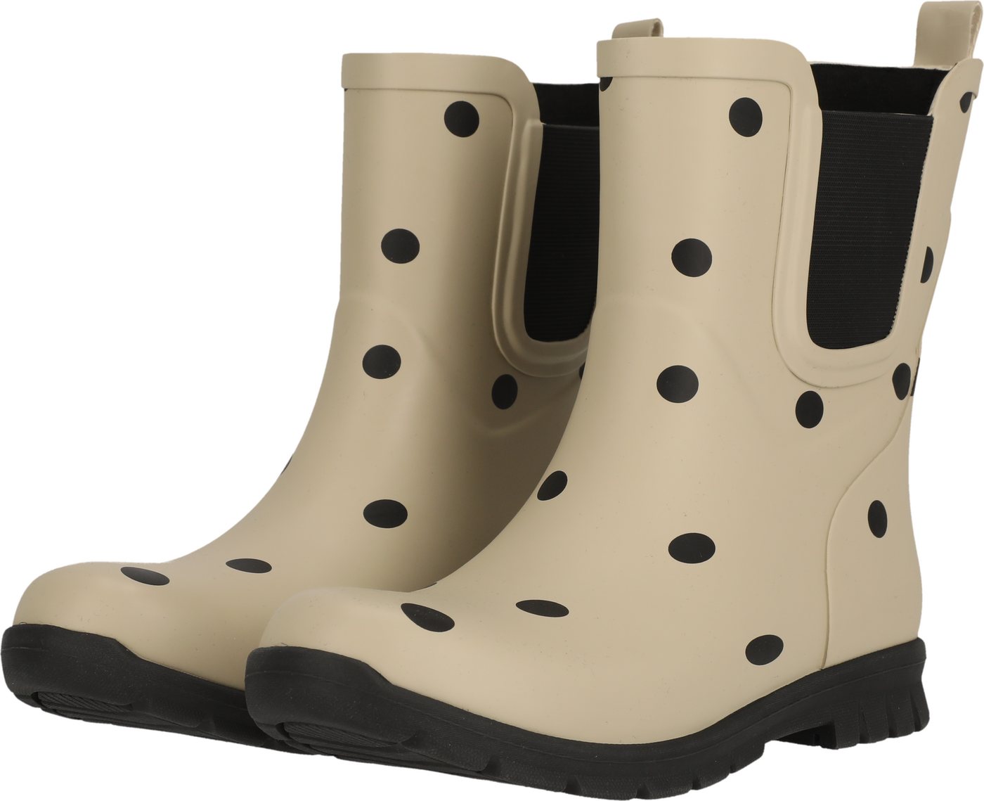 WEATHER REPORT Raimar W Rubber Boot Gummistiefel wasserdicht WEATHER REPORT Raimar W Rubber Boot Gummistiefel wasserdicht von WEATHER REPORT
