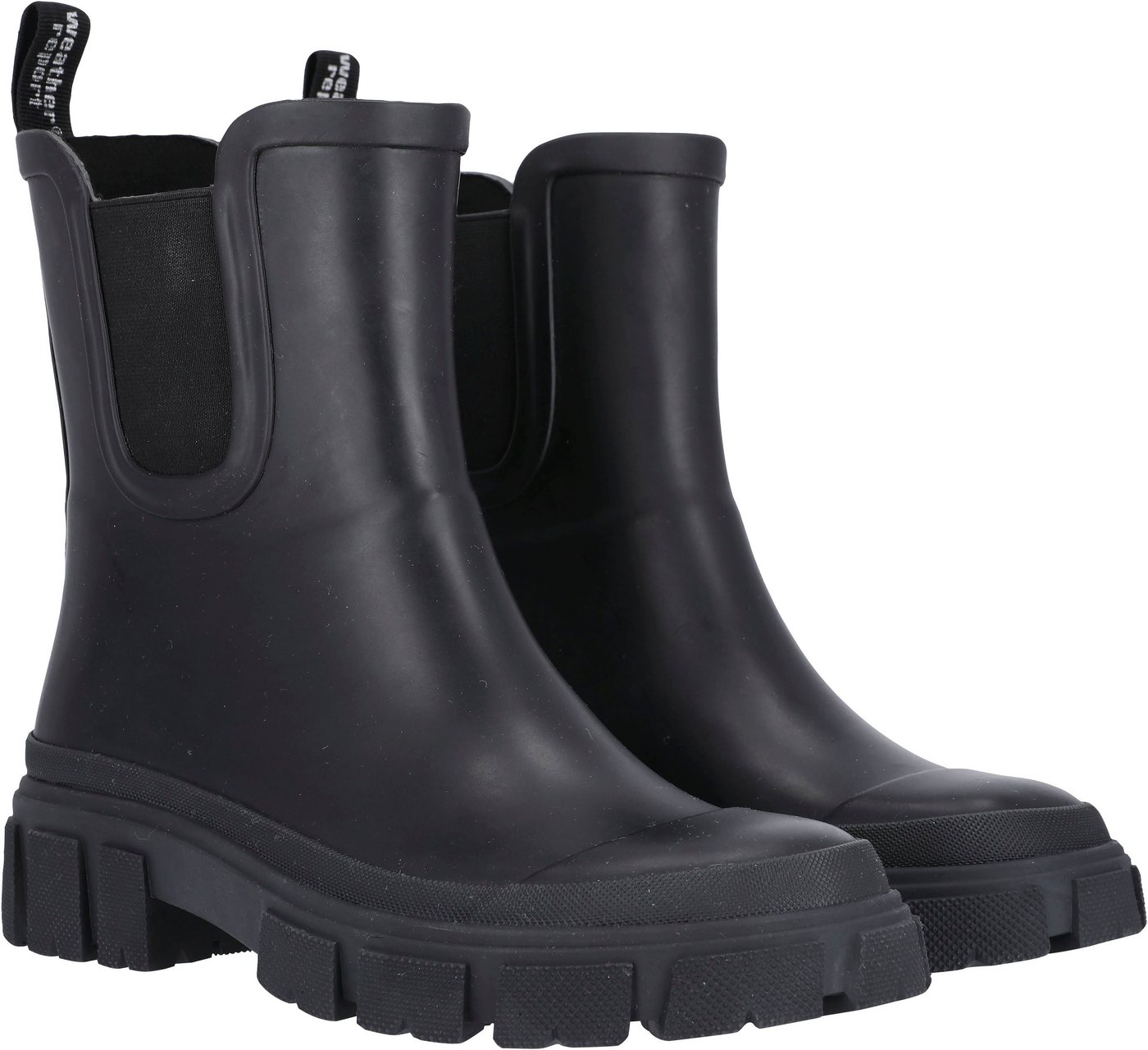 WEATHER REPORT Raylee W Gummistiefel WEATHER REPORT Raylee W Gummistiefel von WEATHER REPORT