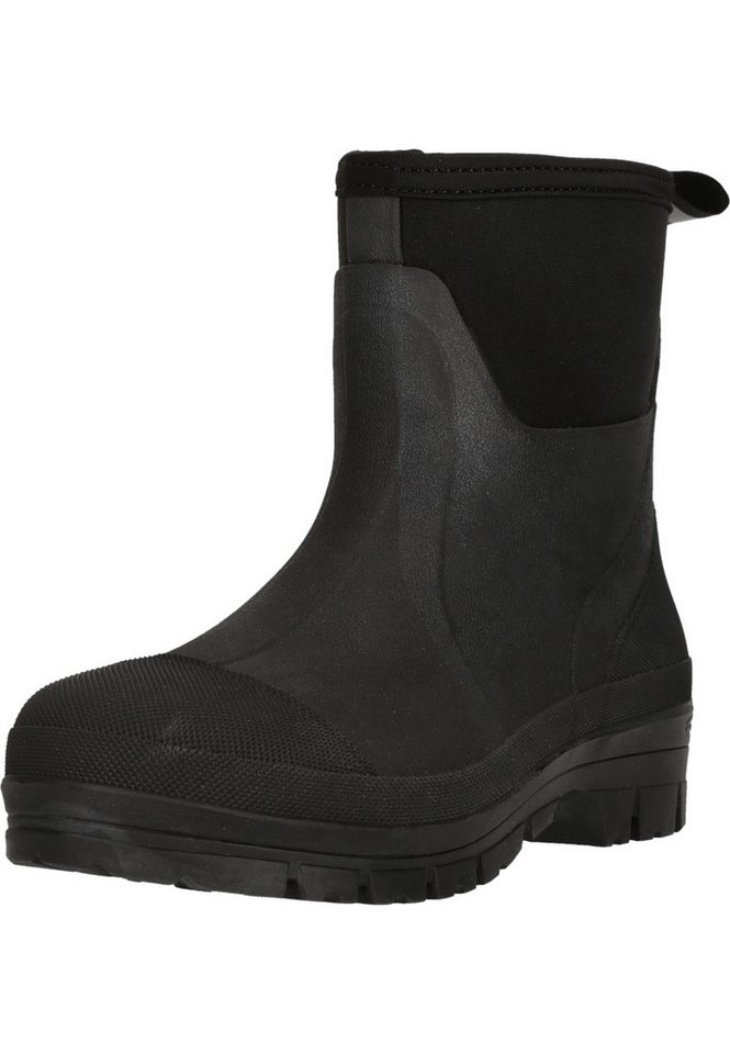 WEATHER REPORT Sage Gummistiefel mit herausnehmbarer Innensohle WEATHER REPORT Sage Gummistiefel mit herausnehmbarer Innensohle von WEATHER REPORT