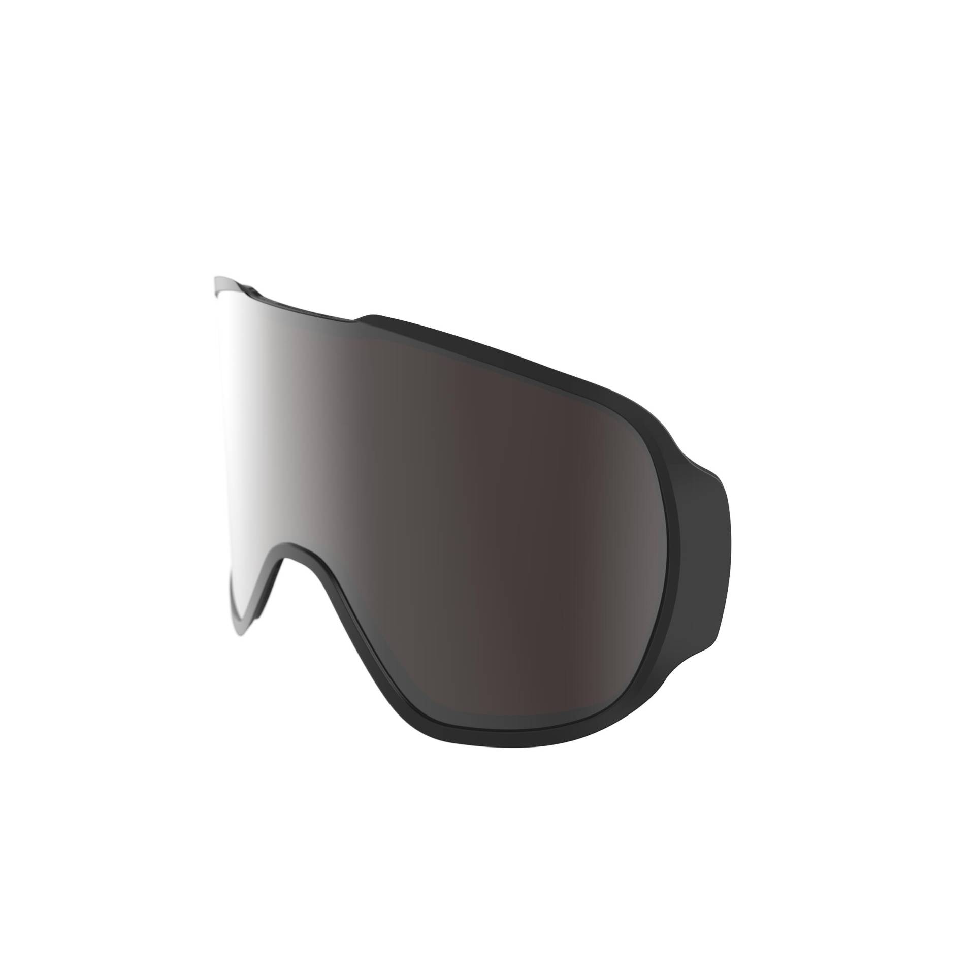 Scheibe für Ski-/Snowboardbrille S 500 I S3 Scheibe für Ski-/Snowboardbrille S 500 I S3 von WEDZE