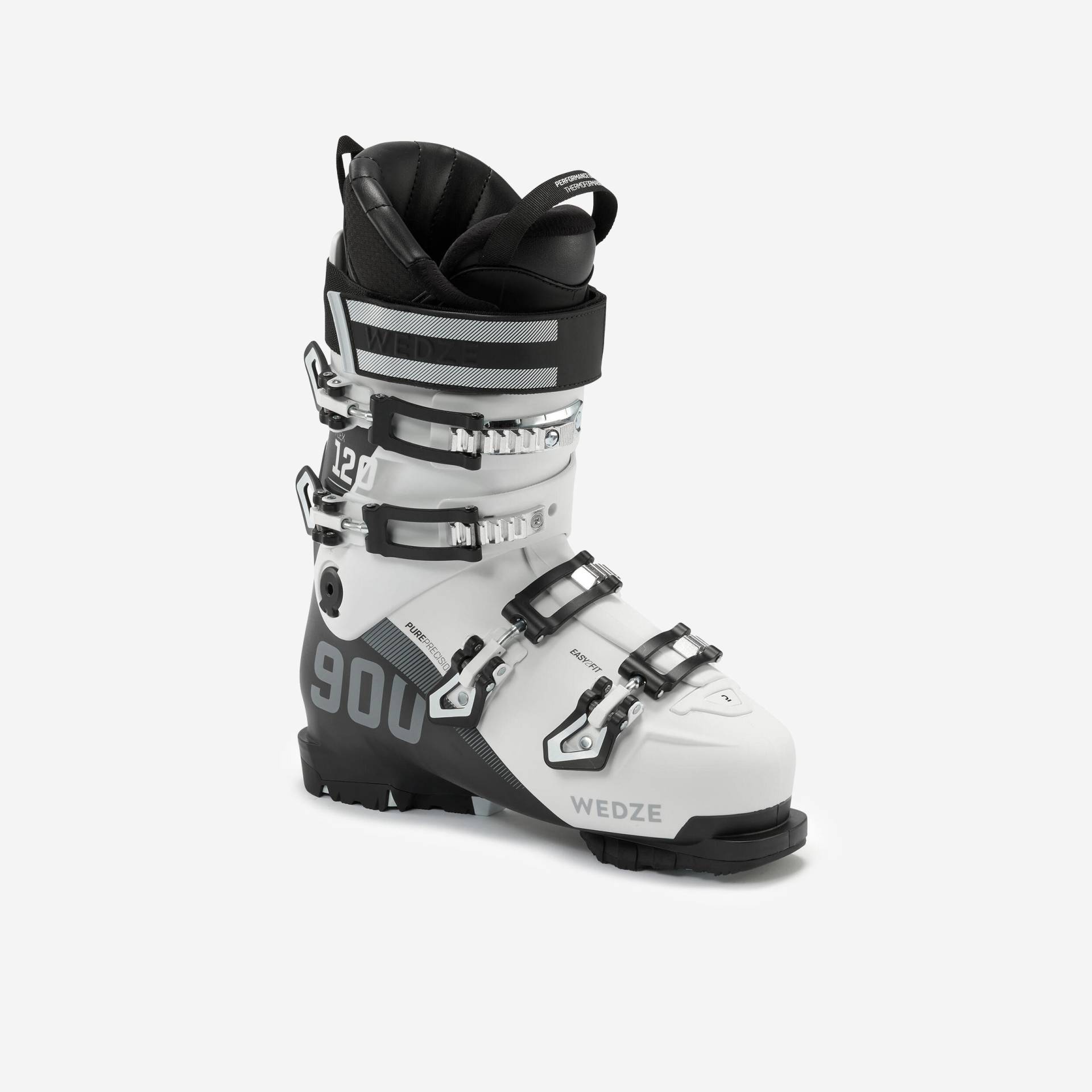Skischuhe Herren - 900 GW Skischuhe Herren - 900 GW von WEDZE