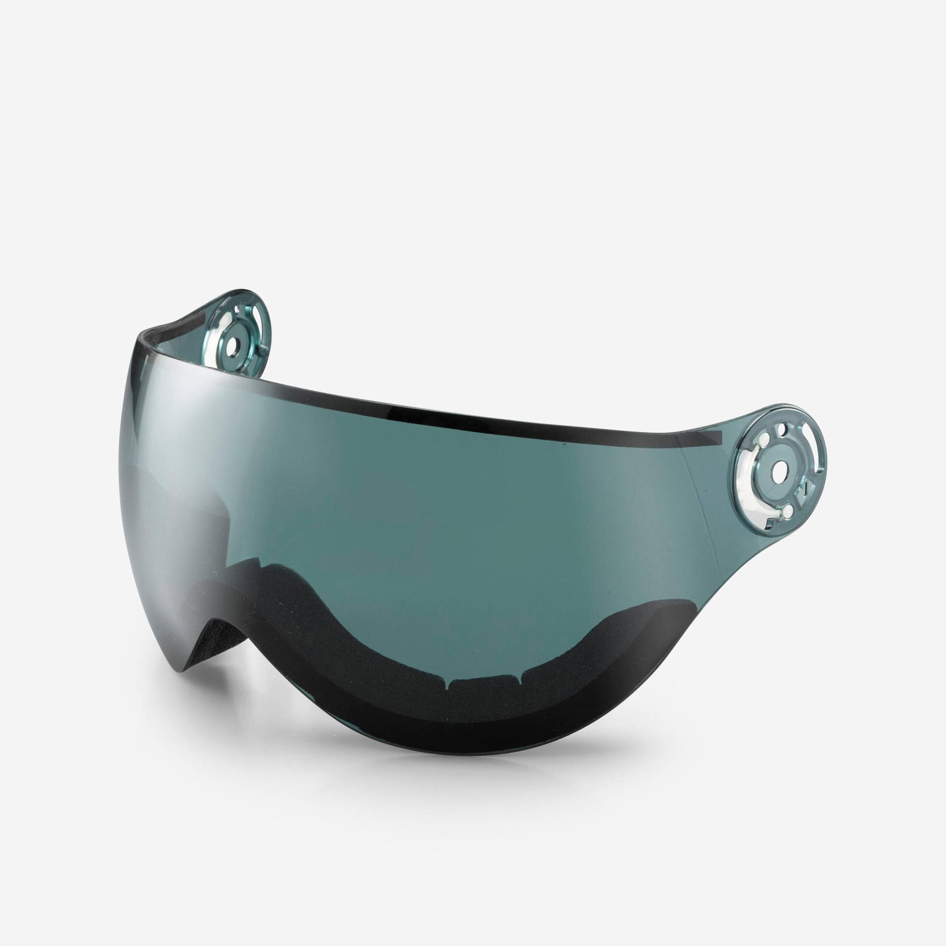 VISIER FÜR SKIHELM KID 550 VISIER FÜR SKIHELM KID 550 von WEDZE