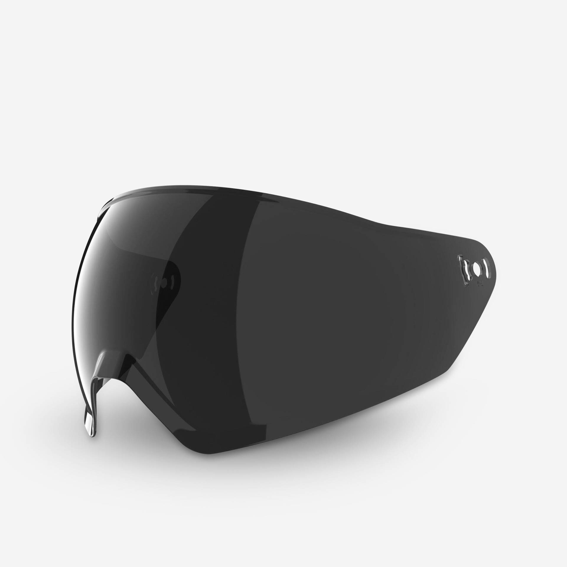 Visier Skihelm HPST 150 S3 Visier Skihelm HPST 150 S3 von WEDZE