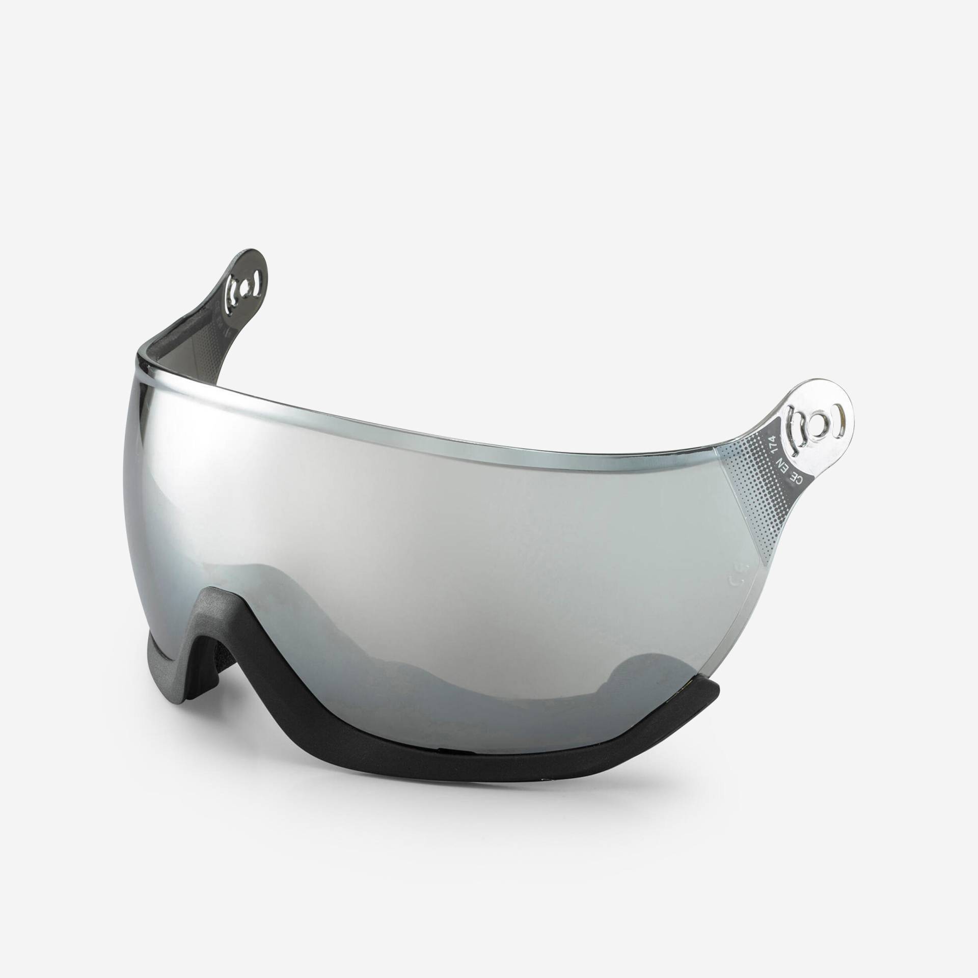 Visier für Skihelm H350 s3 Visier für Skihelm H350 s3 von WEDZE