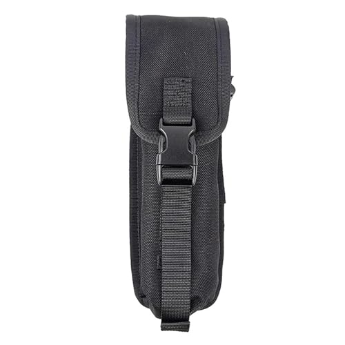 Hitzebeständige Schalldämpfertasche,Taktisch Aufbewahrungstasche für Schalldämpfer,MOLLE-Schalldämpferhülle,Schutzhüllen Schalldämpfer für heiße Airsoftwaffen,Pistolen,Gewehre,Jagdschießen,Militär Hitzebeständige Schalldämpfertasche,Taktisch Aufbewahrungstasche für Schalldämpfer,MOLLE-Schalldämpferhülle,Schutzhüllen Schalldämpfer für heiße Airsoftwaffen,Pistolen,Gewehre,Jagdschießen,Militär von WEEVDRIE