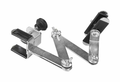 EUROHUNT Abkochvorrichtung für Rehbockgeweihe, Silber, 790176 EUROHUNT Abkochvorrichtung für Rehbockgeweihe, Silber, 790176 von EURO HUNT