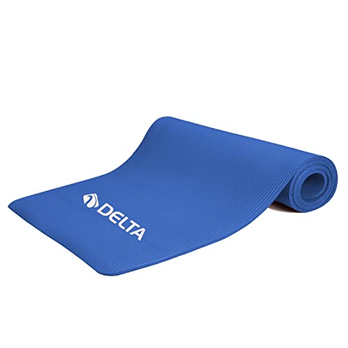 Yogamatte Yogamatte von WELL HOME MOBILIARIO & DECORACIÓN