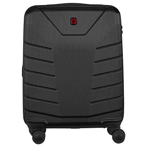 Wenger Pegasus Carry-On Black von WENGER