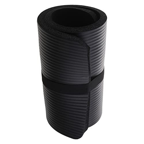WENGU Rutschfeste NBR-Yoga-Hilfspolster, Sportmatte, Gymnastikmatte, Pilates-Matten, faltbare Pads, Yoga-Pads für Übungen WENGU Rutschfeste NBR-Yoga-Hilfspolster, Sportmatte, Gymnastikmatte, Pilates-Matten, faltbare Pads, Yoga-Pads für Übungen von WENGU