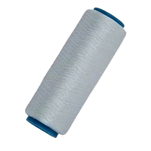 WFT Inova Spule für The Bait Binder Farbe Blau WFT Inova Spule für The Bait Binder Farbe Blau von WFT