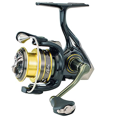 WFT ALITE Carbon 800 SP 8+1 130m/ 0,18-90m/0,22 65cm/U WFT ALITE Carbon 800 SP 8+1 130m/ 0,18-90m/0,22 65cm/U von WFT