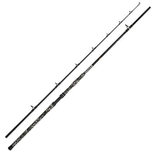WFT Big Cat Bank Cat 3,00m, 200-1000g WFT Big Cat Bank Cat 3,00m, 200-1000g von WFT