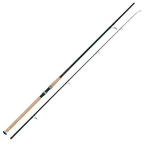 WFT Charisma Senso Pilk New Concept. 2tlg. 50-190g WFT Charisma Senso Pilk New Concept. 2tlg. 50-190g von WFT