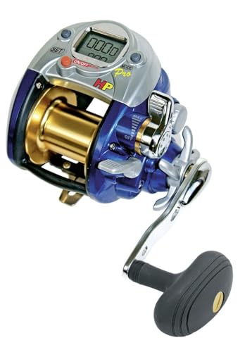 WFT Electra Pro 700PR HP Elektrorolle Multirolle WFT Electra Pro 700PR HP Elektrorolle Multirolle von WFT