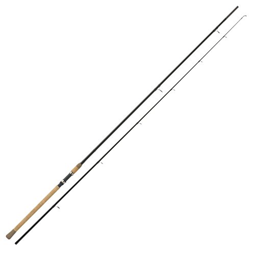WFT Lake'N'River Trout 3-18g, 2tlg. WFT Lake'N'River Trout 3-18g, 2tlg. von WFT