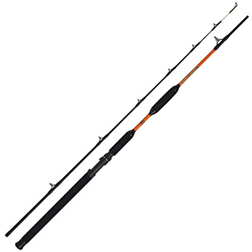 WFT Never Crack Bank Cat II 200-1000g 3,50m WFT Never Crack Bank Cat II 200-1000g 3,50m von WFT