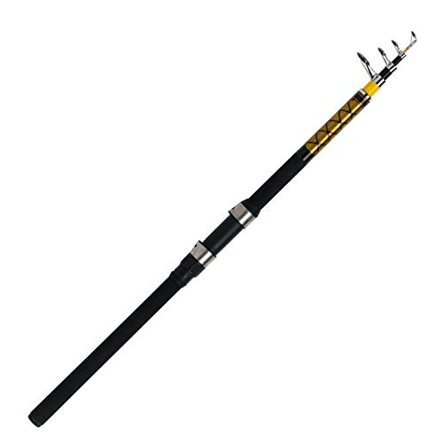 WFT Never Crack Tele Big Fish 2,70m 150-700g Transportlänge 0,74m 6pcs WFT Never Crack Tele Big Fish 2,70m 150-700g Transportlänge 0,74m 6pcs von WFT