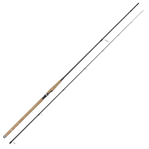 WFT PENZILL Seatrout III 3,05m 8-44g WFT PENZILL Seatrout III 3,05m 8-44g von WFT