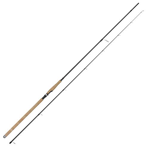 WFT PENZILL Seatrout III 3,05m 8-44g von WFT