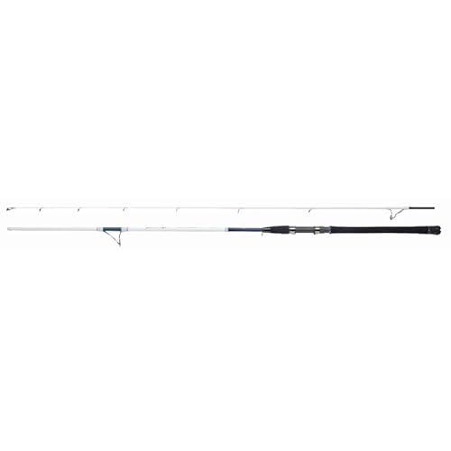 WFT Sea Dart Nordic Jigger 2,70m 30-70g Boots- Pilk- & Meeresrute Sale WFT Sea Dart Nordic Jigger 2,70m 30-70g Boots- Pilk- & Meeresrute Sale von WFT