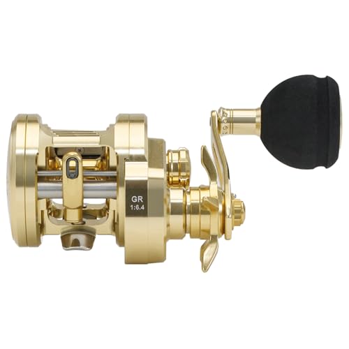WFT Sen BC 4LW LH 9+1 Multirolle WFT Sen BC 4LW LH 9+1 Multirolle von WFT