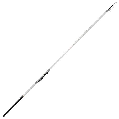 WFT TROTA STYL No.2 1-4g 3,90m WFT TROTA STYL No.2 1-4g 3,90m von WFT