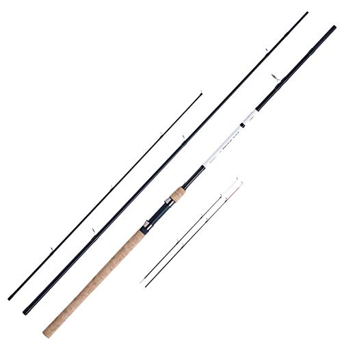 WFT XK Bone Method Feeder 3,30m WFT XK Bone Method Feeder 3,30m von WFT