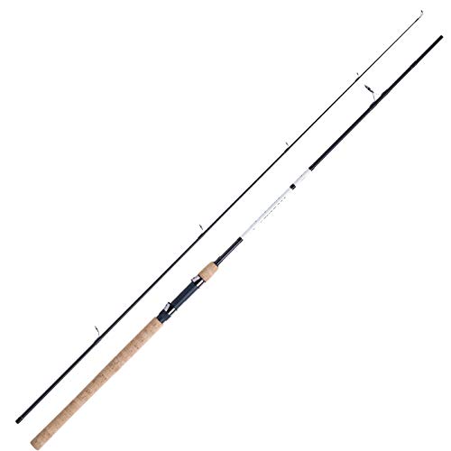 WFT XK Bone Spin H 2,40m 40-90g WFT XK Bone Spin H 2,40m 40-90g von WFT