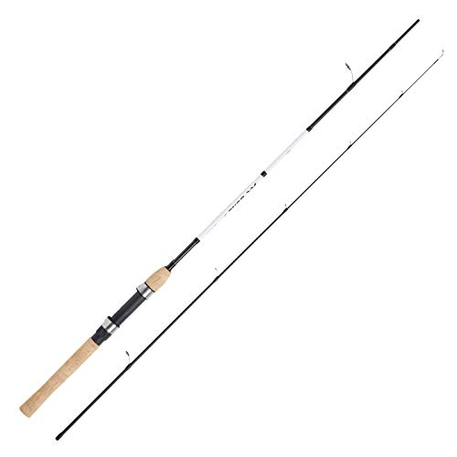 WFT XK-Bone Spoon 1,85m 1-6,5g WFT XK-Bone Spoon 1,85m 1-6,5g von WFT